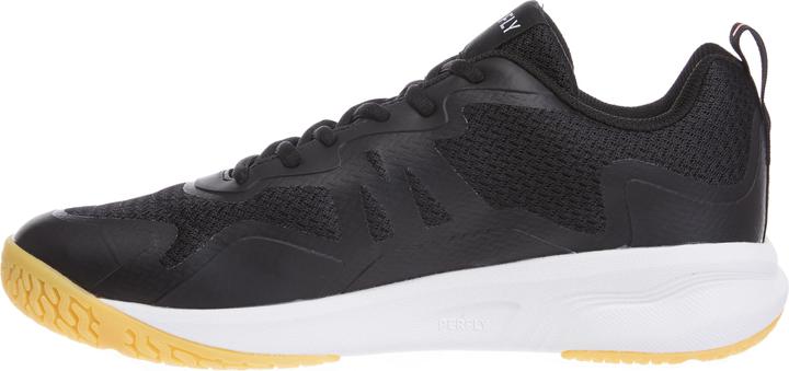 Produktbild Perfly Sensation (39)