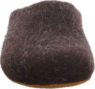 Produktbild Magicfelt S c h w e i z e r J u r a s c h a f (38)
