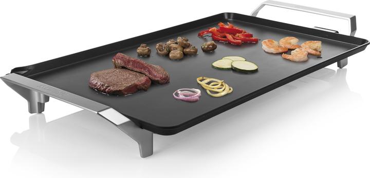 Produktbild Princess Table Chef Premium XXL (EU-Stecker)