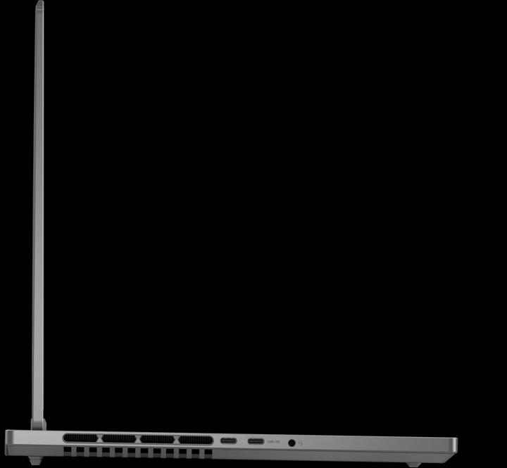 Immagine prodotto Lenovo Legion Slim 5 (16", AMD Ryzen 7 8845HS, 16 GB, 1000 GB, DE)