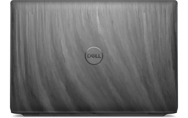 Produktbild Dell Latitude 3440 (14", 512 GB, 16 GB, CH, Intel Core i5-1235U)