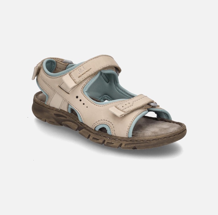 Image du produit Josef Seibel 76801-TE381 (39)