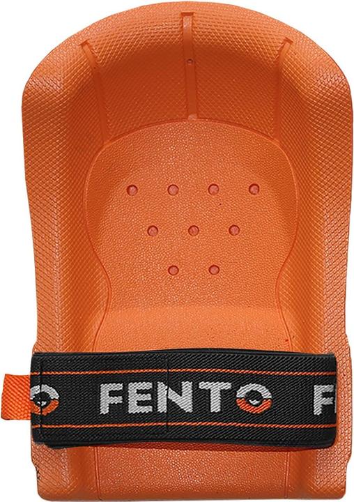 Image du produit Fenton - Genouillère HOME