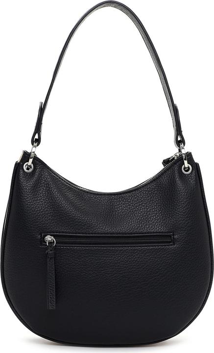 Immagine prodotto Tamaris Beutel TAS Kea