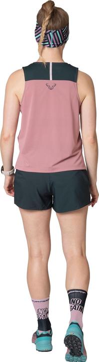 Produktbild Dynafit Women's Sky Shorts (L)