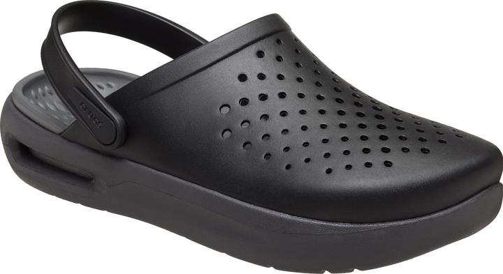 Produktbild Crocs InMotion Clog (39, 40)