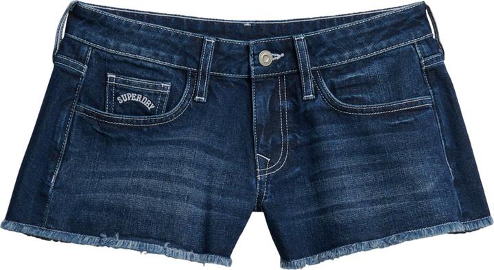 Produktbild Superdry Hot (28)