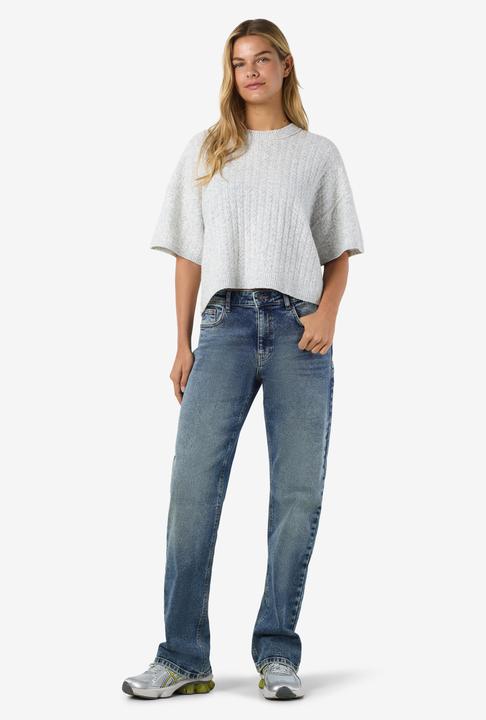 Immagine prodotto Noisy May NMSMILLA Strickoberteil (S)