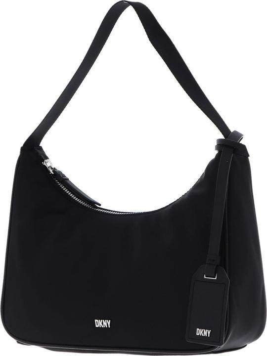 Immagine prodotto DKNY Casey Schultertasche 27 cm