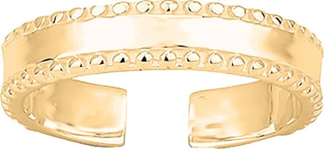 Gelb Gold