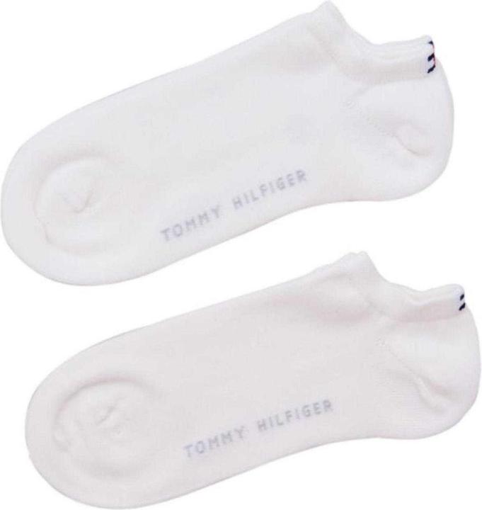 Produktbild Tommy Hilfiger Socken (2erPack) (2er Pack, 34 - 38)