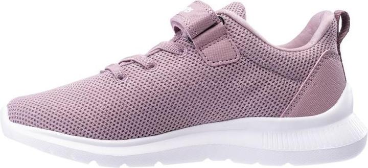 Image du produit Mares Martes Maruden Jr 92800603012 shoes (30)