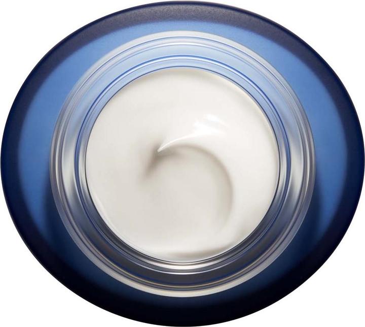 Actual product image Clarins Nuit Legere (50 ml)