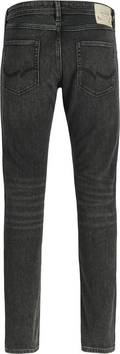 Actual product image Jack & Jones JJIGLENN JJCOLE AM 971 Slim Fit Jeans Slim Fit Jeans (W32/L30)