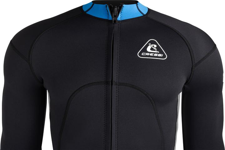 Produktbild Cressi Guardian (XL)