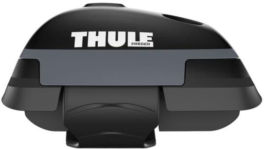 Immagine prodotto Thule Bordo alare 9582 M