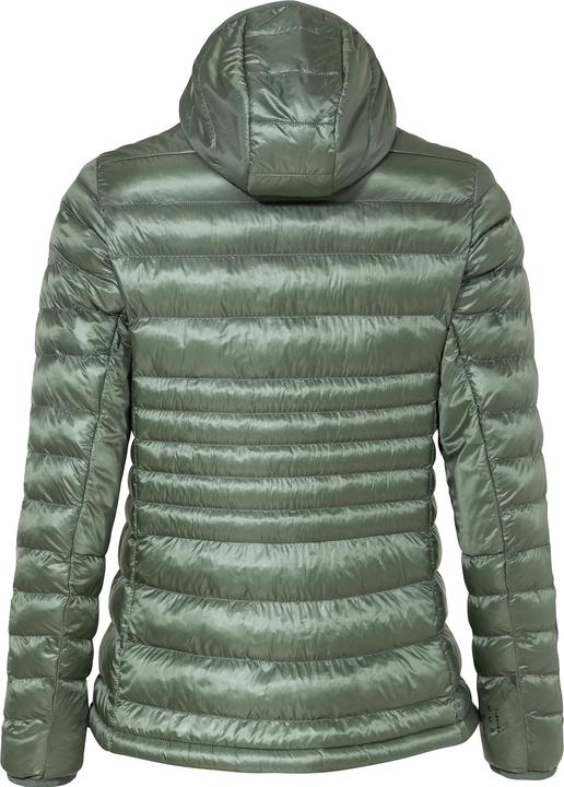 Produktbild Vaude Batura Hooded Insulation Jacket (XXL)