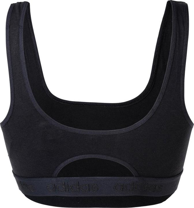 Produktbild Adidas Bustier Casual Stretch (L)