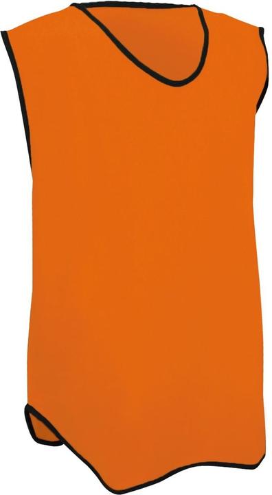 Actual product image Avento Training Bibs