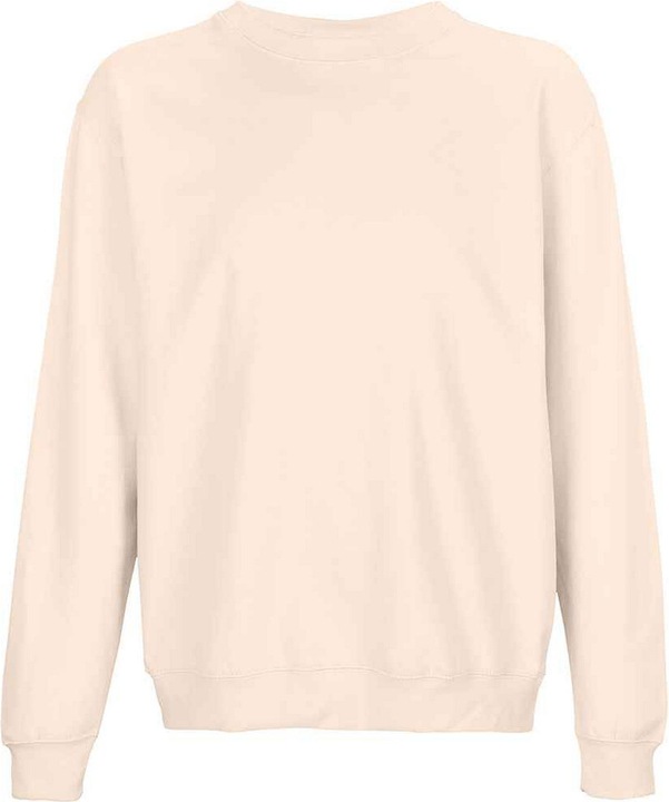 Produktbild Sols Columbia Sweatshirt (S)
