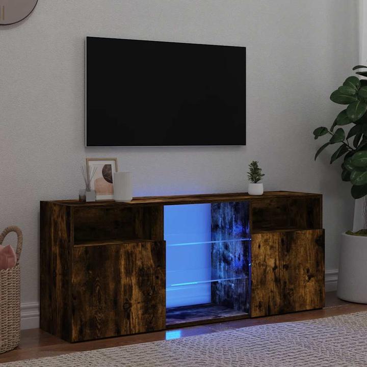 Immagine prodotto VidaXL Faye (120 x 30 x 50 cm)