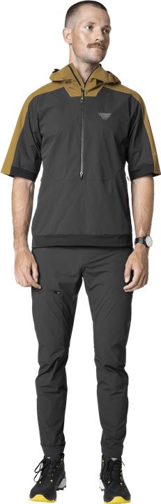 Immagine prodotto Dynafit Transalper Dynastretch Anorak (S)