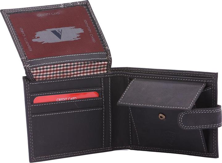 Actual product image Sergio Valentini In-1116