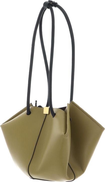 Immagine prodotto Coccinelle Kamy Handbag Smooth Leather