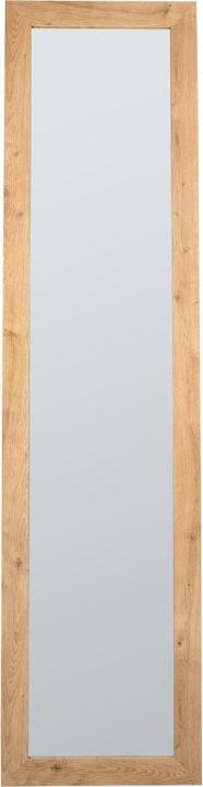 Produktbild Lomoco Tina (40 x 160 cm)