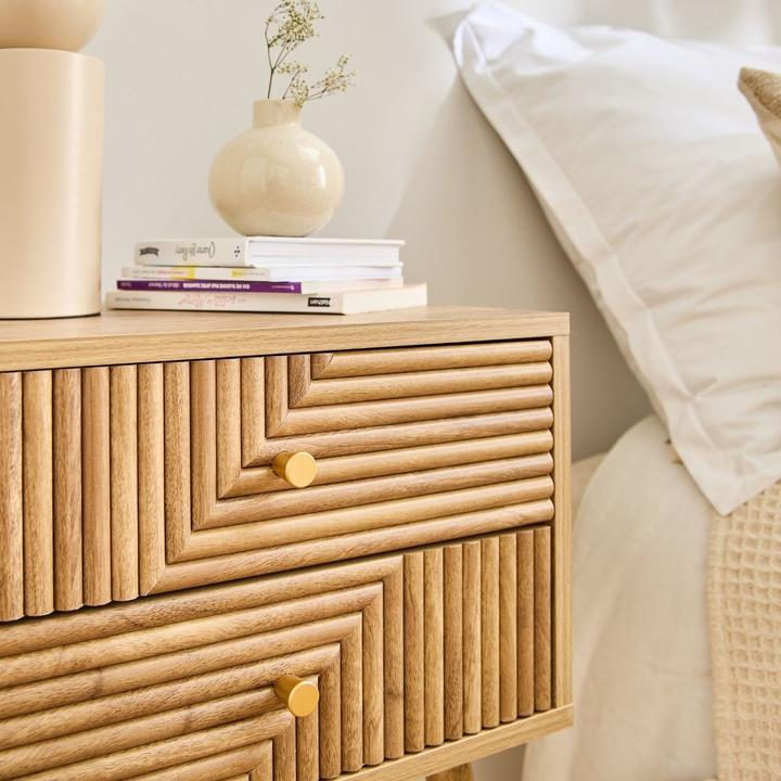 Produktbild CaliCosy Eden (45 x 39 x 60 cm)