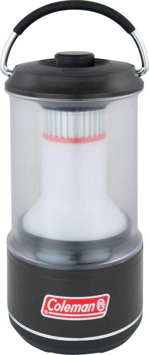 Produktbild Campingaz BatteryGuard 600L
