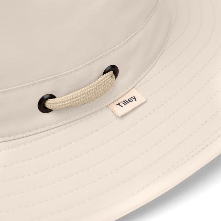 Immagine prodotto Tilley Cappello Airflo a tesa larga