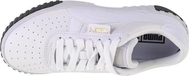 Immagine prodotto Puma Cali (37)