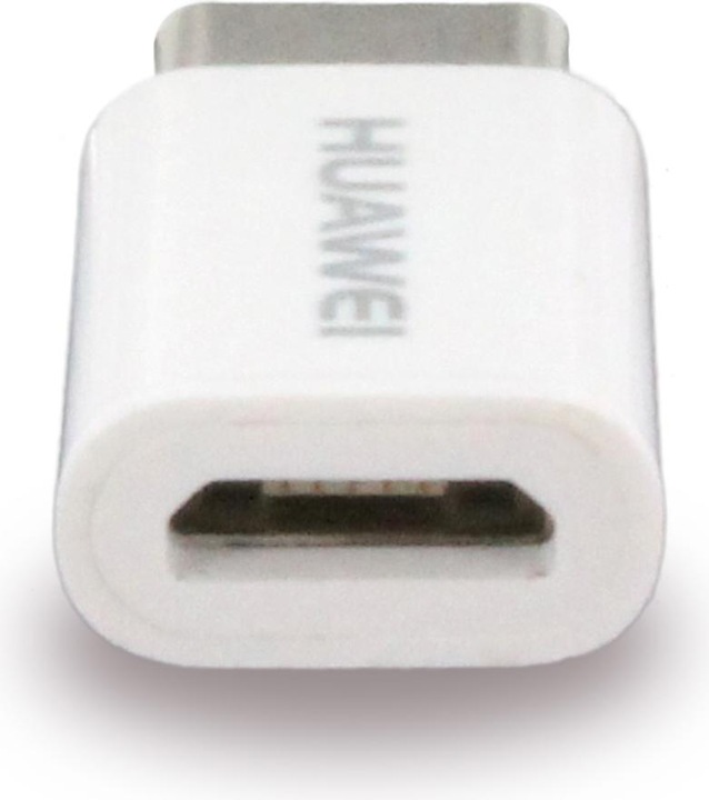 Actual product image Huawei Ap52 (USB 3.1, USB 3.0)
