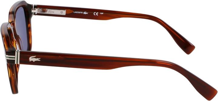 Produktbild Lacoste L6046S 210