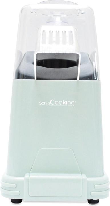 Image du produit ScrapCooking Popcorn Factory