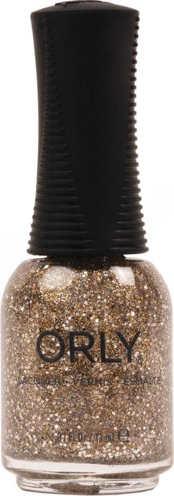 Immagine prodotto Orly Nail Polish Halo - A Beautiful Nail Polish From