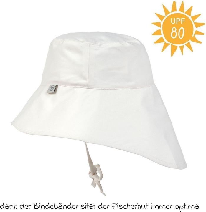 Produktbild Lässig Baby-Bademode (50, 51)