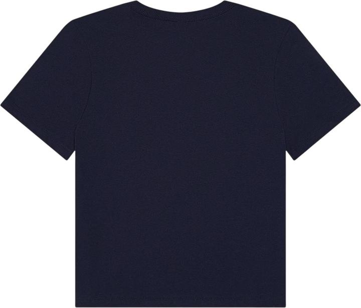 Produktbild Bella Canvas TShirt Extra stark Kastig (L)