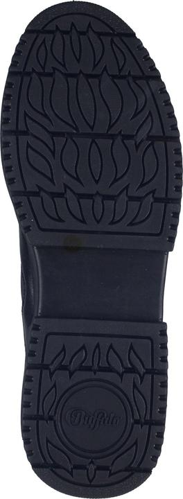 Immagine prodotto Buffalo Sneaker - 105520 (41)