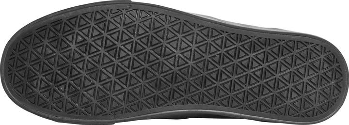 Actual product image Urban Classics Low Sneaker - 11412 (36)