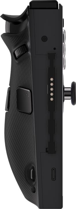 Actual product image Lenovo Legion Go 2 Controller Right (P)