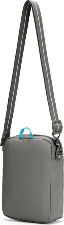 Produktbild Pacsafe Go Festival