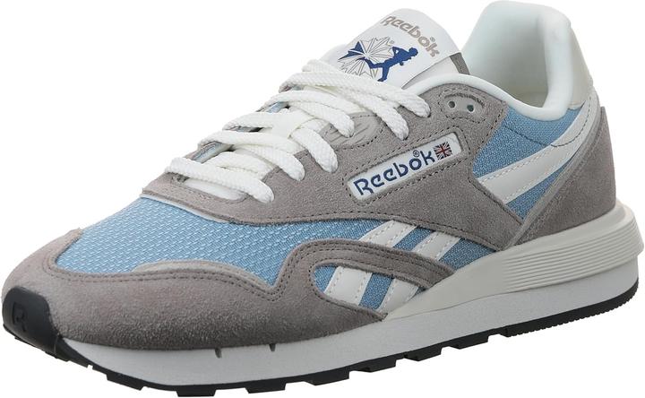 Image du produit Reebok Classic Nylon 89 (44)