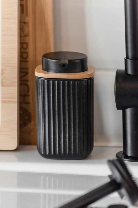 Produktbild Wenko Rotello