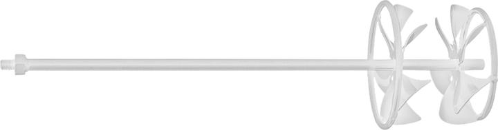 Immagine prodotto Metabo RWE 1200