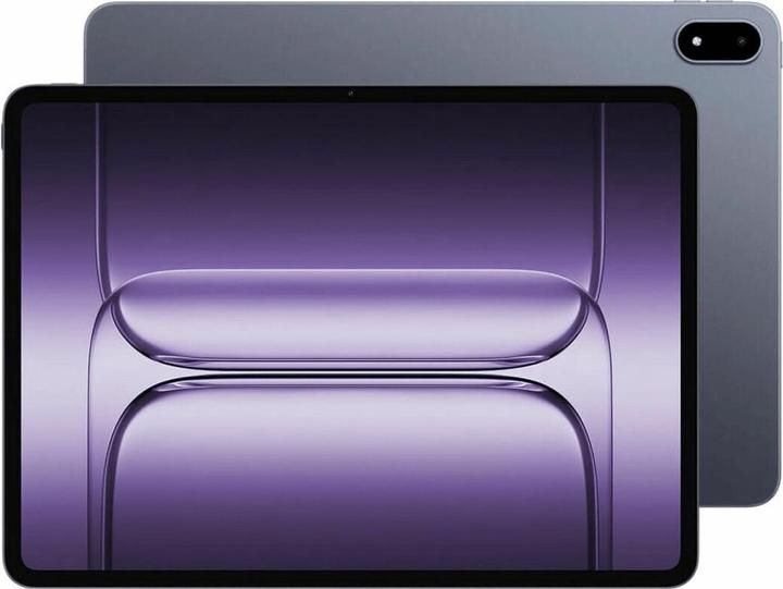 Image du produit OnePlus Pad 3 (WLAN uniquement, 13.20", 512 Go, Storm Blue)