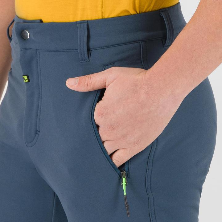 Produktbild Karpos Jelo Evo Pant (48)