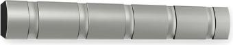 Actual product image Umbra Flip