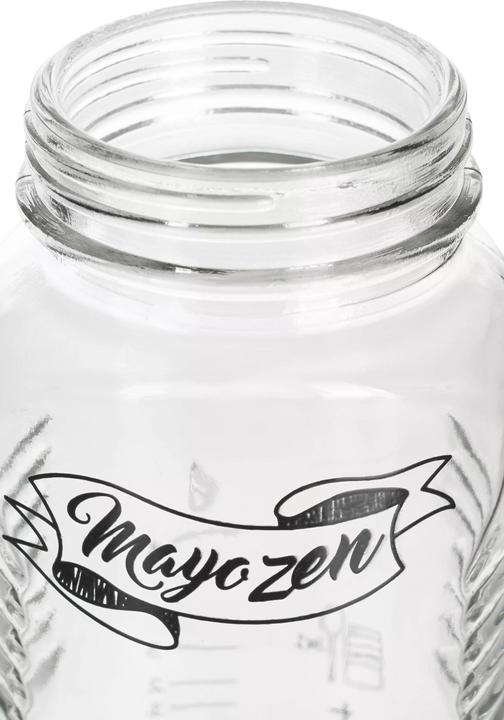 Produktbild Cookut Mayonnaise Shaker (300 ml)